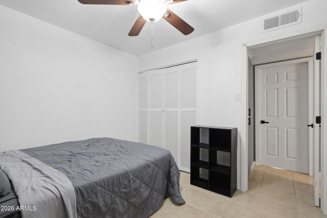 5408 S 46TH Place, Phoenix, AZ 85040