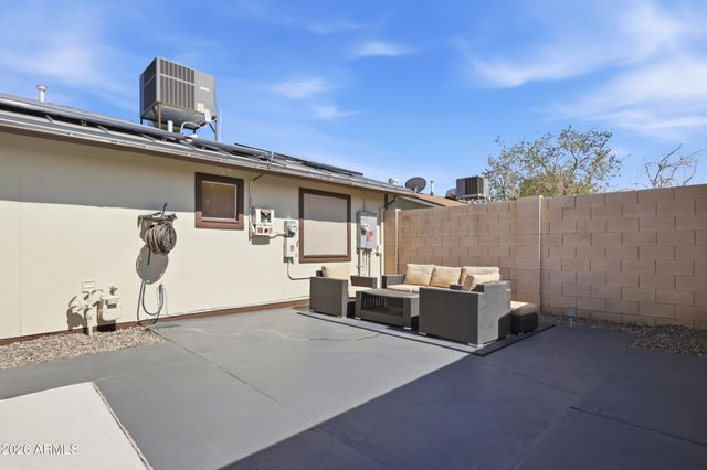 5408 S 46TH Place, Phoenix, AZ 85040