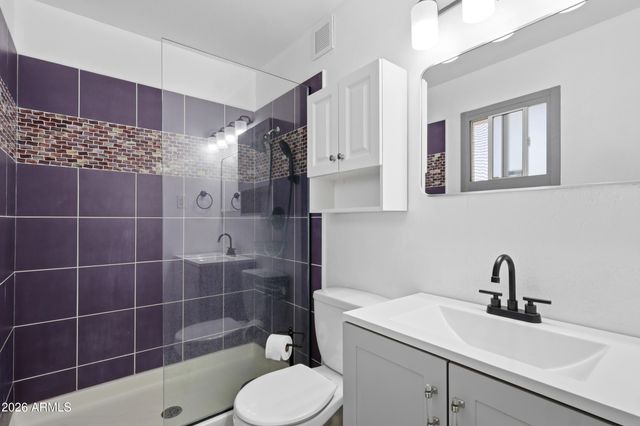5408 S 46TH Place, Phoenix, AZ 85040