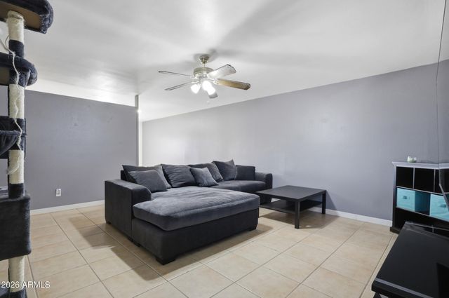 5408 S 46TH Place, Phoenix, AZ 85040