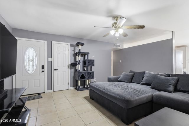 5408 S 46TH Place, Phoenix, AZ 85040