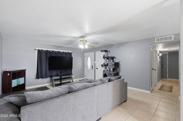 5408 S 46TH Place, Phoenix, AZ 85040