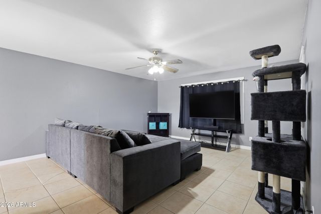 5408 S 46TH Place, Phoenix, AZ 85040