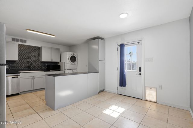 5408 S 46TH Place, Phoenix, AZ 85040