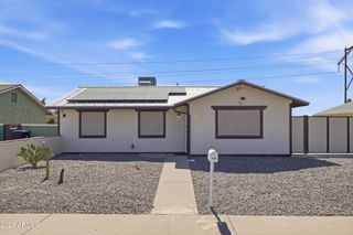 5408 S 46TH Place, Phoenix, AZ 85040