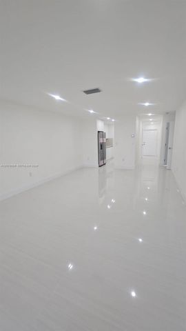 3050 NW 106th Avenue 7, Sunrise, FL 33322