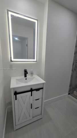 3050 NW 106th Avenue 7, Sunrise, FL 33322