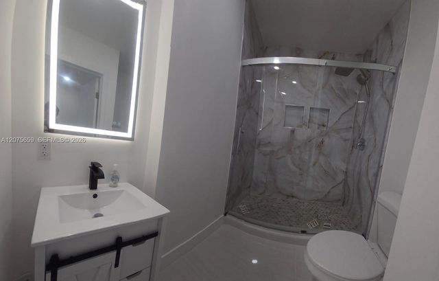 3050 NW 106th Avenue 7, Sunrise, FL 33322