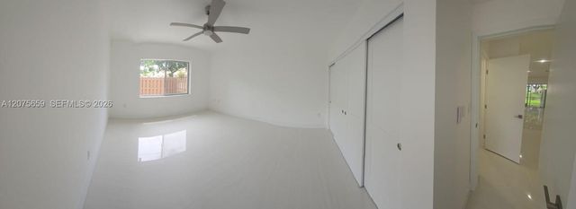 3050 NW 106th Avenue 7, Sunrise, FL 33322