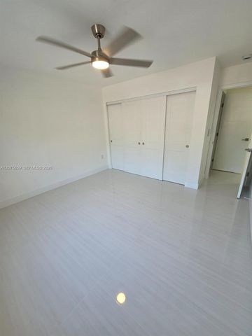 3050 NW 106th Avenue 7, Sunrise, FL 33322