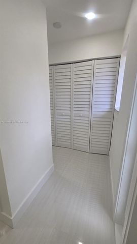 3050 NW 106th Avenue 7, Sunrise, FL 33322