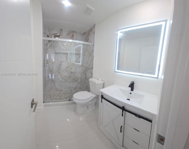 3050 NW 106th Avenue 7, Sunrise, FL 33322