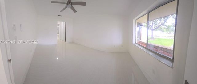 3050 NW 106th Avenue 7, Sunrise, FL 33322