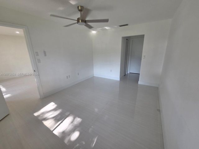 3050 NW 106th Avenue 7, Sunrise, FL 33322
