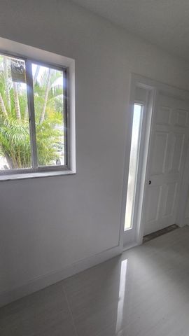 3050 NW 106th Avenue 7, Sunrise, FL 33322