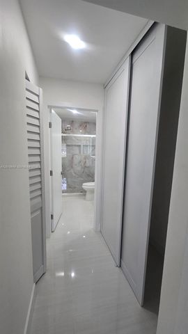 3050 NW 106th Avenue 7, Sunrise, FL 33322