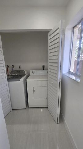 3050 NW 106th Avenue 7, Sunrise, FL 33322