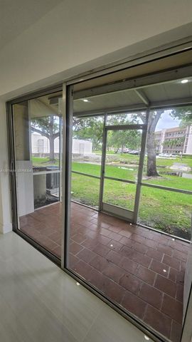 3050 NW 106th Avenue 7, Sunrise, FL 33322