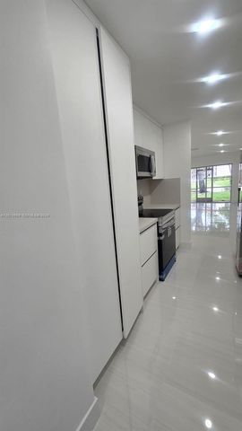 3050 NW 106th Avenue 7, Sunrise, FL 33322