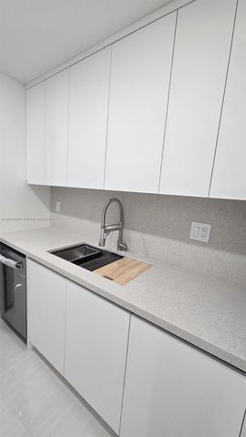 3050 NW 106th Avenue 7, Sunrise, FL 33322
