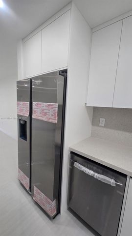 3050 NW 106th Avenue 7, Sunrise, FL 33322