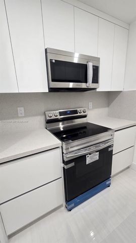 3050 NW 106th Avenue 7, Sunrise, FL 33322