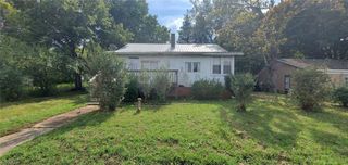 735 2nd Rainbow Street, Lexington, NC 27295