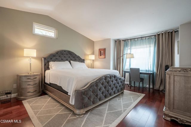 4951 Lazio Way, Oak Park, CA 91377