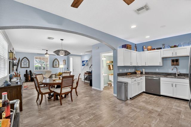 4816 W Bexley Park Drive C, Delray Beach, FL 33445
