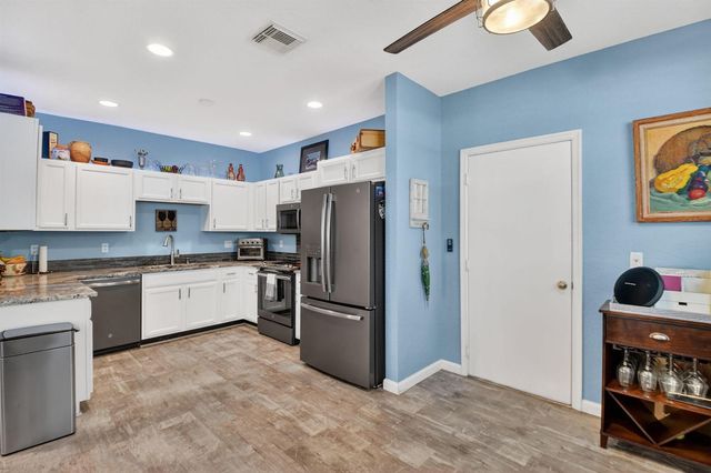 4816 W Bexley Park Drive C, Delray Beach, FL 33445