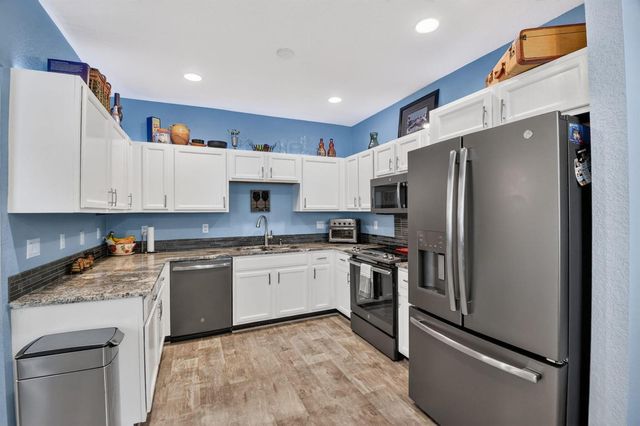 4816 W Bexley Park Drive C, Delray Beach, FL 33445