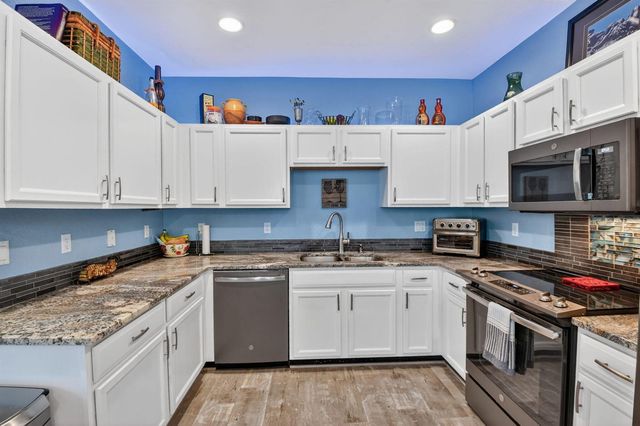 4816 W Bexley Park Drive C, Delray Beach, FL 33445