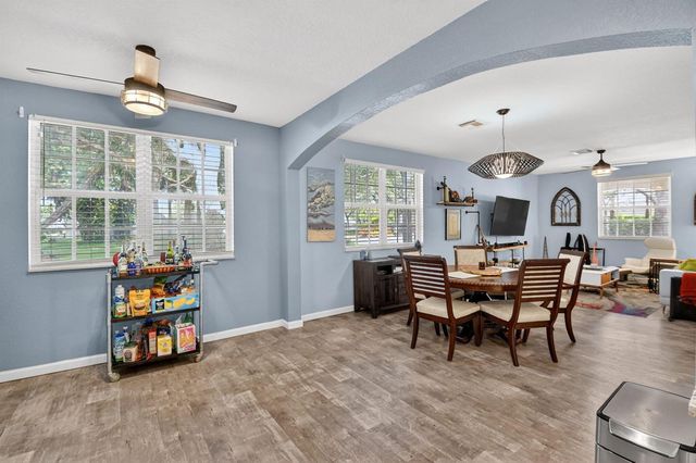 4816 W Bexley Park Drive C, Delray Beach, FL 33445