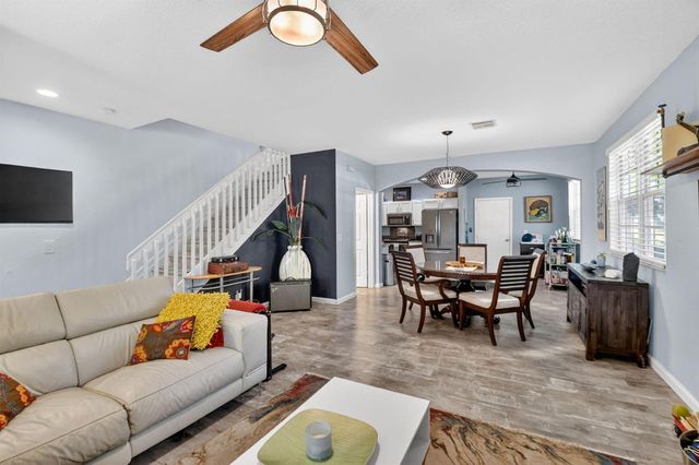 4816 W Bexley Park Drive C, Delray Beach, FL 33445