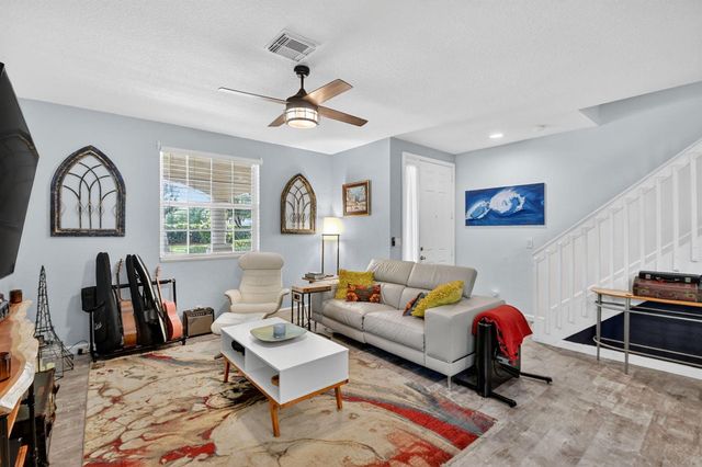 4816 W Bexley Park Drive C, Delray Beach, FL 33445