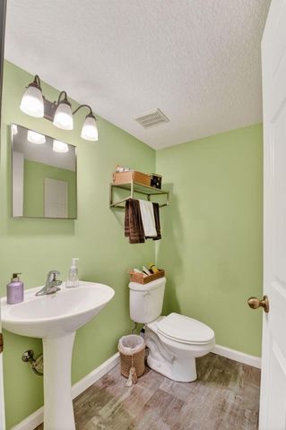 4816 W Bexley Park Drive C, Delray Beach, FL 33445