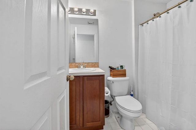 4816 W Bexley Park Drive C, Delray Beach, FL 33445