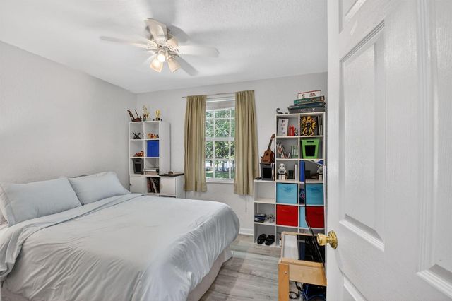 4816 W Bexley Park Drive C, Delray Beach, FL 33445