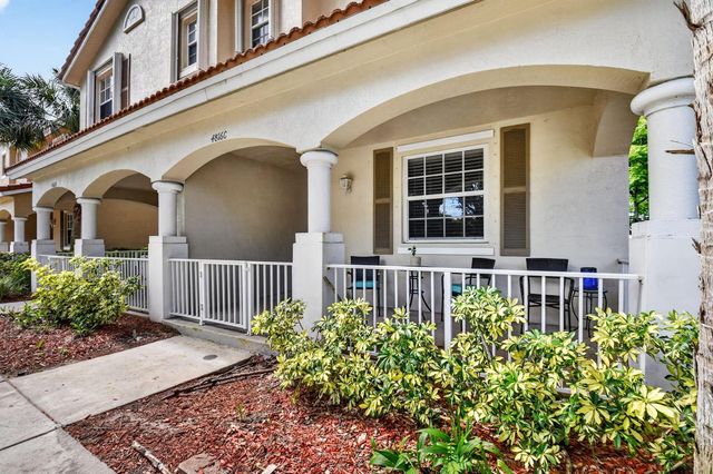 4816 W Bexley Park Drive C, Delray Beach, FL 33445