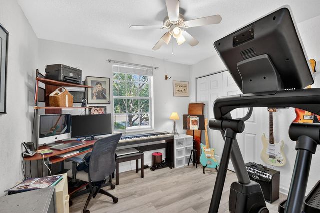 4816 W Bexley Park Drive C, Delray Beach, FL 33445