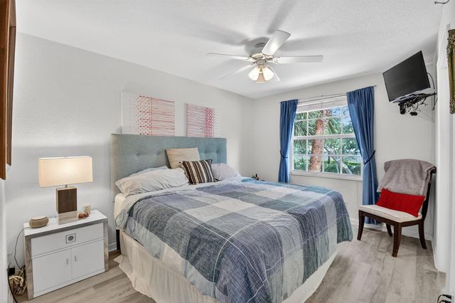 4816 W Bexley Park Drive C, Delray Beach, FL 33445