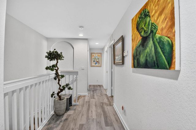 4816 W Bexley Park Drive C, Delray Beach, FL 33445