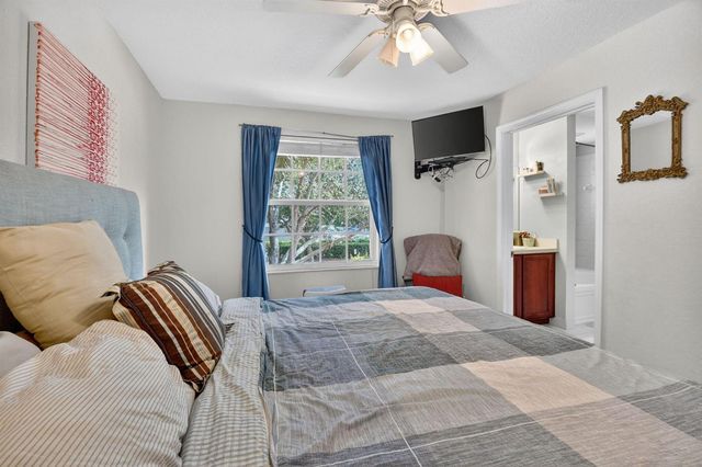 4816 W Bexley Park Drive C, Delray Beach, FL 33445