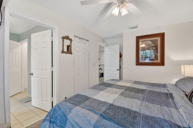 4816 W Bexley Park Drive C, Delray Beach, FL 33445