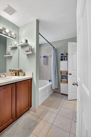 4816 W Bexley Park Drive C, Delray Beach, FL 33445