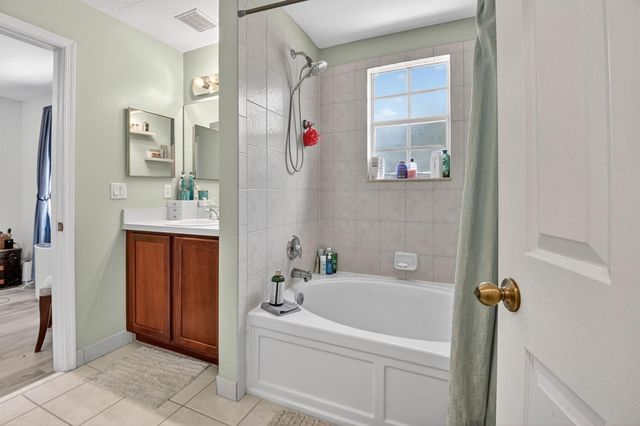 4816 W Bexley Park Drive C, Delray Beach, FL 33445