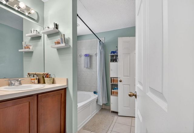 4816 W Bexley Park Drive C, Delray Beach, FL 33445