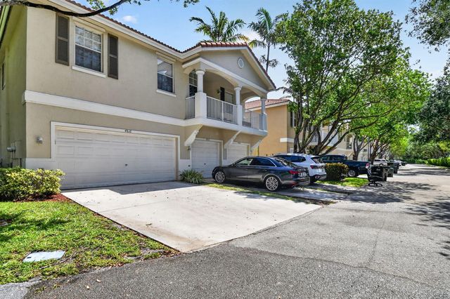4816 W Bexley Park Drive C, Delray Beach, FL 33445