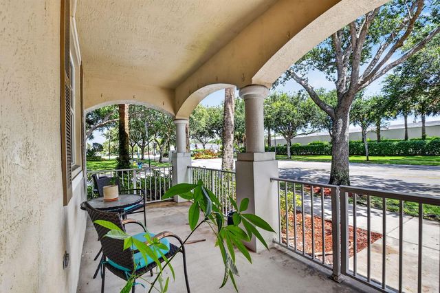 4816 W Bexley Park Drive C, Delray Beach, FL 33445