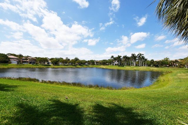 4816 W Bexley Park Drive C, Delray Beach, FL 33445